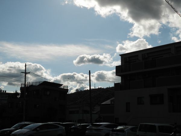 冬の雲.jpg